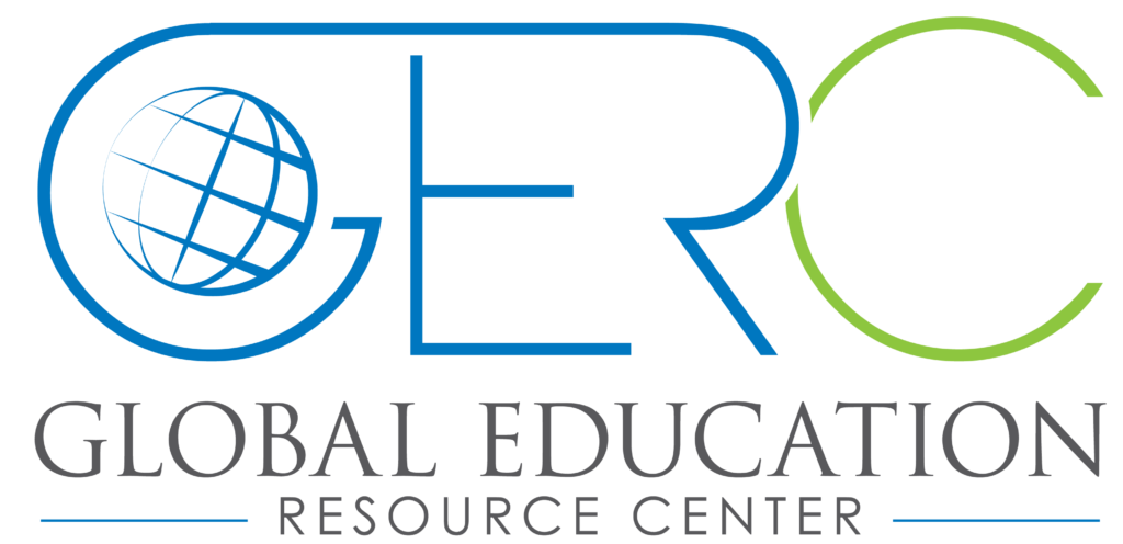 GERC - Los Angeles Study Abroad Agency