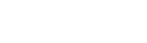 ICEF Certified | Study Abroad Institution